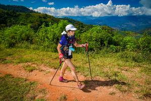 BIB: 
                            <button type="button" onclick="openModal(19259068)" class="btn btn-primary btn-sm float-right btn-popup" data-toggle="modal" data-target=".modal-high-quality">
                        <i class="fas fa-shopping-cart"></i> Add to Cart
                    </button>
                                            <button type="button" onclick="isThisMe(19259068, true)" class="btn btn-success btn-sm float-right btn-popup btn-isme hidden" data-toggle="tooltip" data-placement="bottom" title="นี่คือรูปของคุณใช่ไหม คลิกที่นี่เพื่อเอาเข้าอัลบั้ม">
                        <i class="fas fa-plus"></i> Add to album
                    </button>
                    <button type="button" onclick="isThisMe(19259068, false)" class="btn btn-warning btn-sm float-right btn-popup btn-isnotme hidden">
                        <i class="fas fa-ban"></i> Remove from album
                    </button>